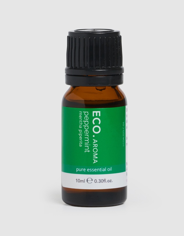ECO. Modern Essentials - ECO. Peppermint Pure Essential Oil
