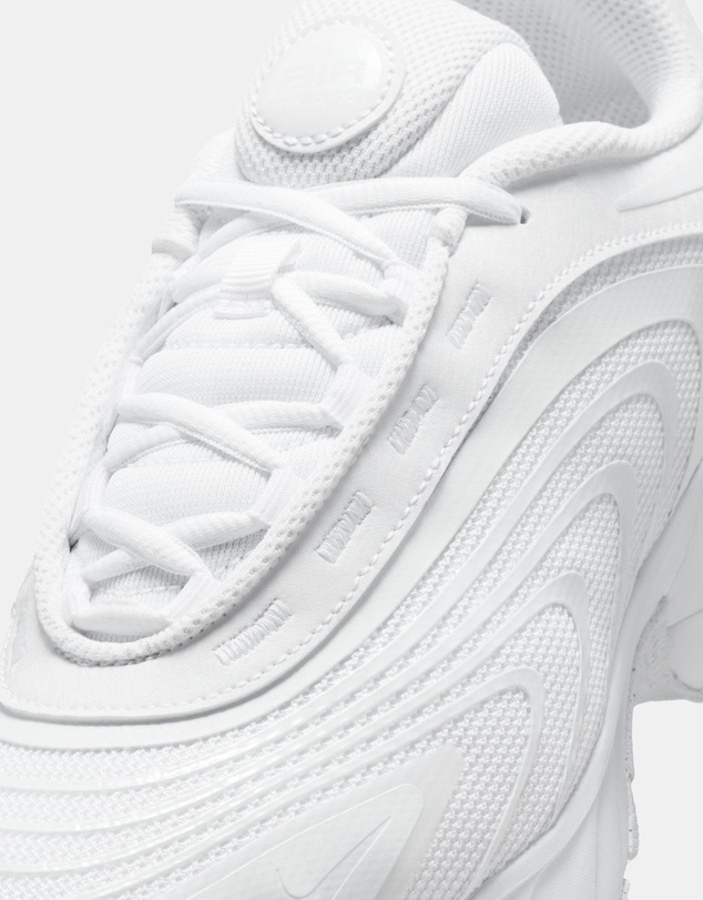 Nike - Air Max Fire - Women's
