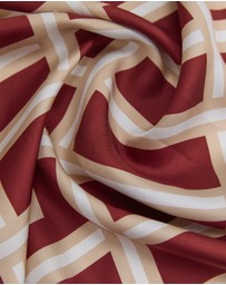 Sportscraft - Chinatown Scarf