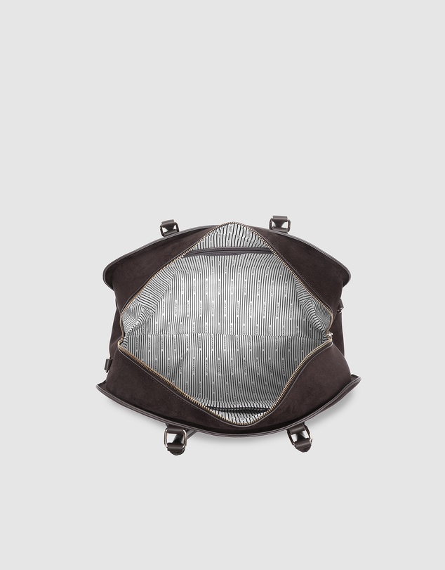 Louenhide - Blaire Tote Bag
