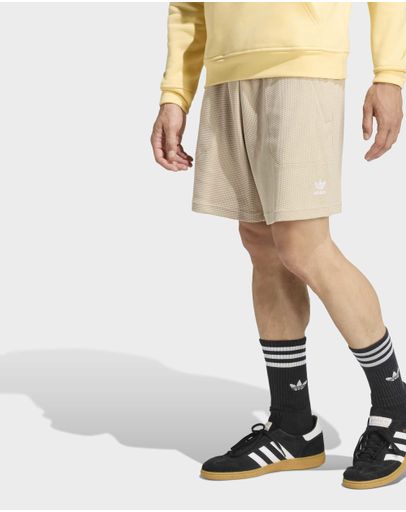 Stone Khaki