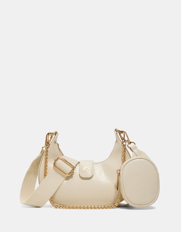 Call It Spring - Madelaine Sling Bag