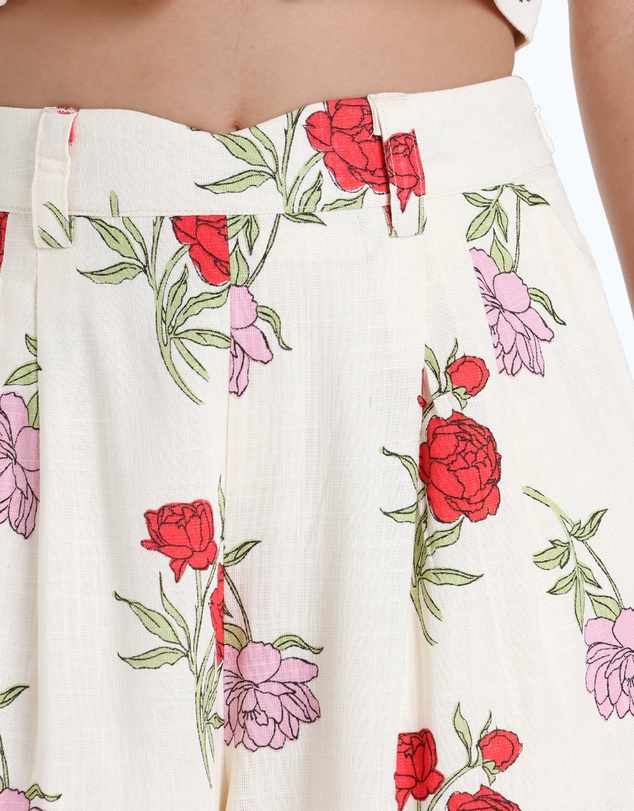 Lost in Lunar  - Talula Pants