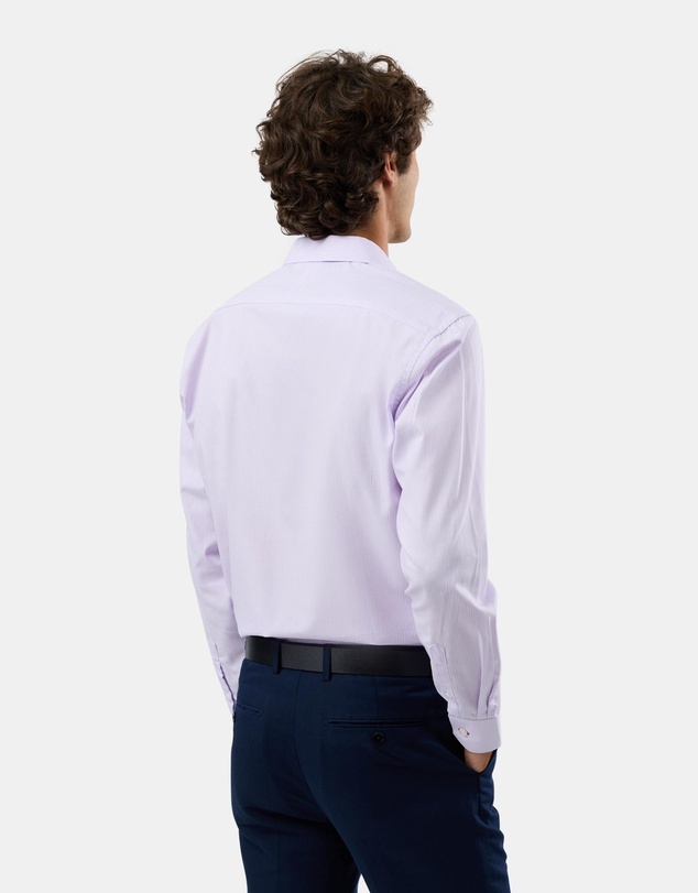 Brooksfield - Easy Care Business Shirt