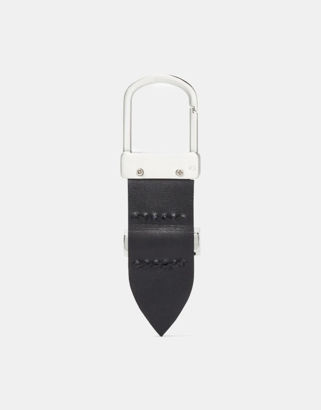 R.M.Williams - Drover Key Fob