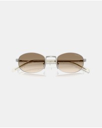 Prada - PR53S