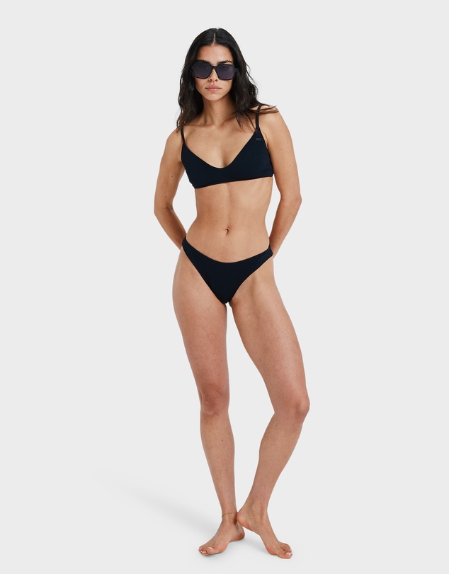 Roxy - Womens Kauai Bikini Top