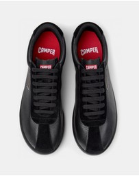 Camper - Trainers Pelotas XLF