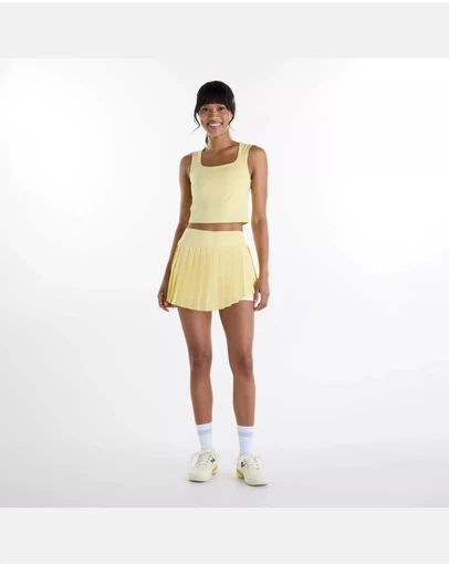 New Balance - Tournament NYC Tank