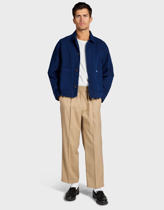 Academy Brand - Canyon Relaxed Pant