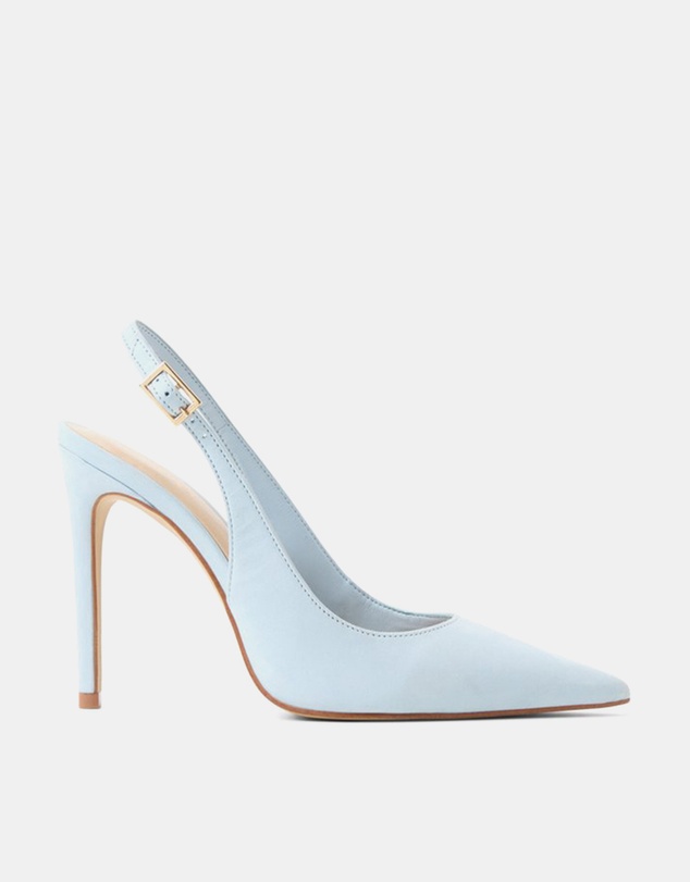 ALDO - Stessysling Heels