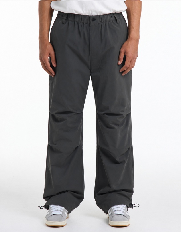 Nana Judy - The Windsor Pant