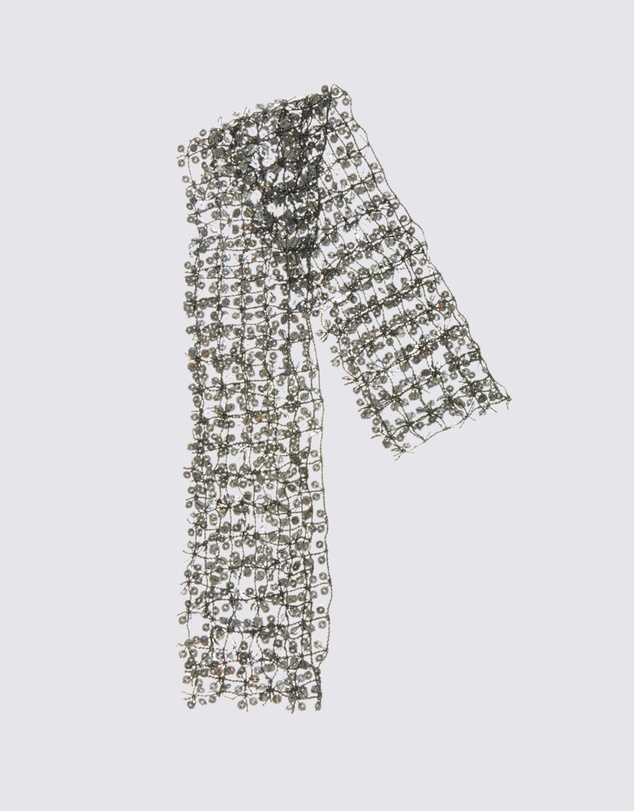 8 Other Reasons - Bound To Flirt Scarf