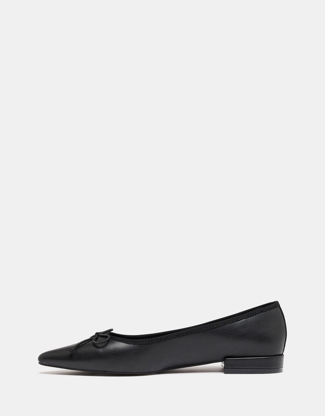 Therapy - Yazmina Pointed Flats