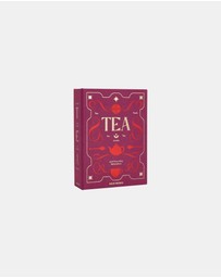 Printworks - The Essentials Tea Tools
