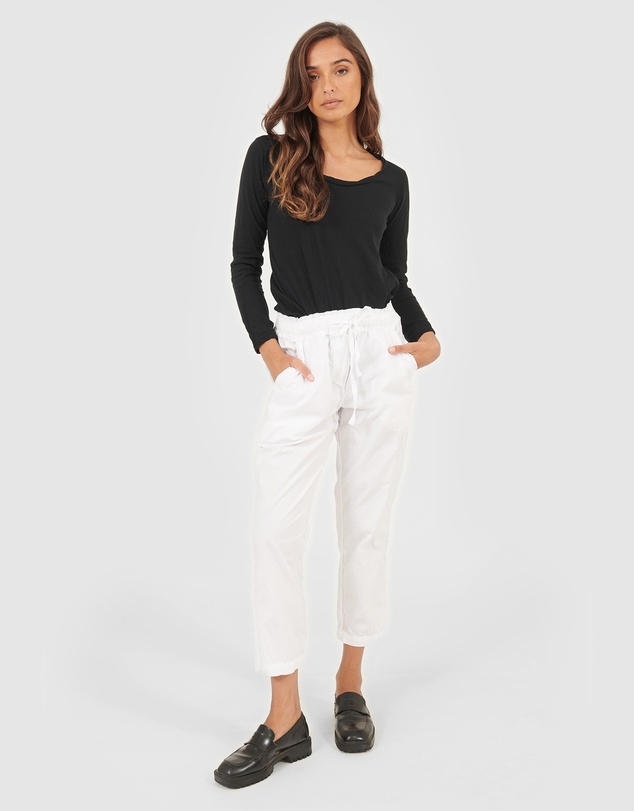 Primness - Kumi Pants