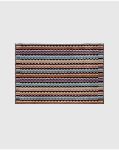 Missoni - Adam Bath Sheet