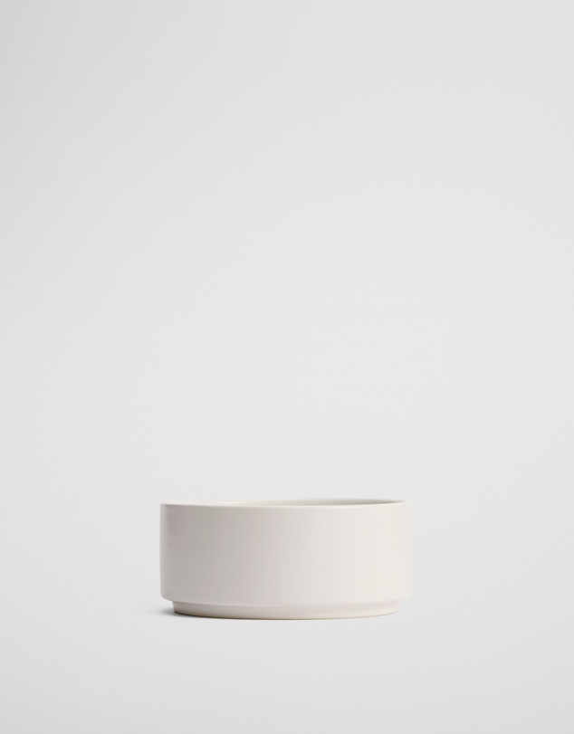 Country Road - Stakk Bowl