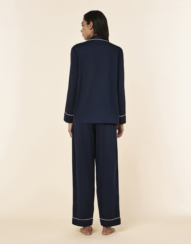 Papinelle - Zoe Full Length PJ