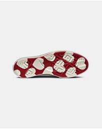 Converse - Chuck Taylor All Star Lift - Unisex