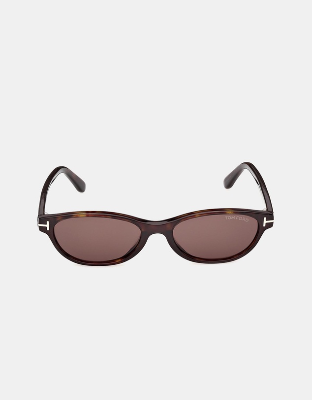 Tom Ford - FT1310
