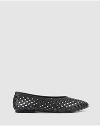 Verali - Dazed Ballet Flats