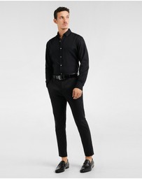 Tarocash - Mercer Bamboo Shirt