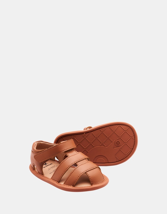 Old Soles - Waves Sandal