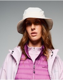 Kathmandu - EVRY-Day UPF 50+ Bucket Hat