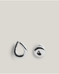 Witchery - Meg Earrings Set