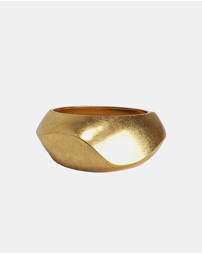 ALDO - Johan Water Resistant Statement Bracelet