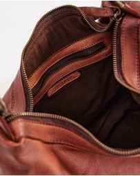JUJU & CO - Signature Slouchy