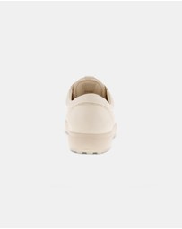 ECCO - ECCO Soft 7