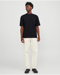 Jack & Jones - Urban Edge Short Sleeve T-Shirt