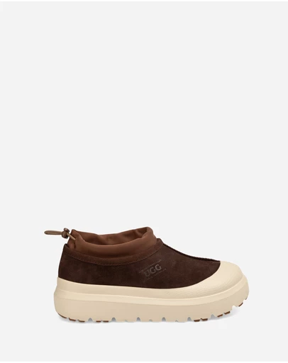 Ozwear Connection Uggs - Ugg Tata Slip-On