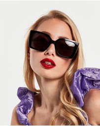 Hawkers Co - HAWKERS Chazara - Sunglasses for Men and Women UV400