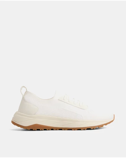 ALDO - Zayd Sneakers