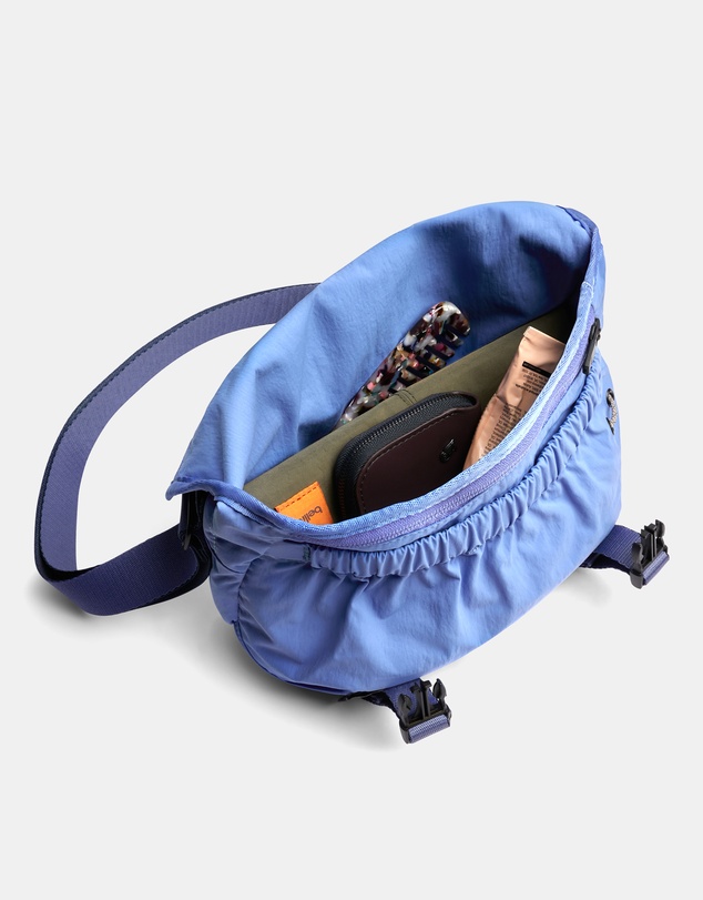 Bellroy - Cinch Mini Messenger