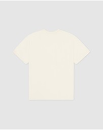 Les Deux - Cole Mini Blake T-Shirt