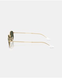 Ray-Ban - 0Rb3832