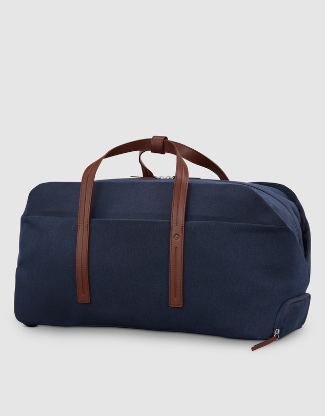 Samsonite - Virtuosa Wheeled Duffel
