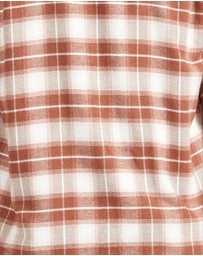 Academy Brand - Bing Shirt