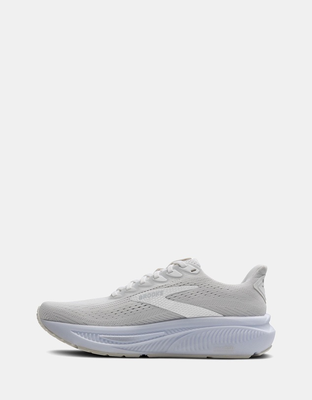 Brooks - Ghost 17 - Women's