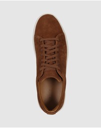 Brando - Mardon Sneakers