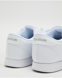 Reebok - Princess Sneakers - Women's