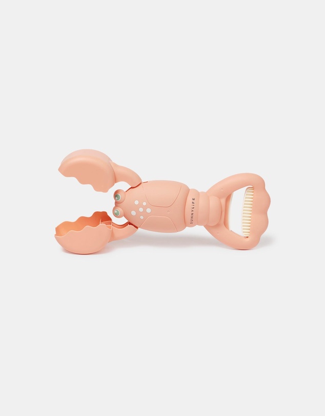 Sunnylife - Lobster Sand Claws - Kids