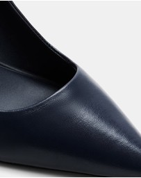 ALDO - Verone Heels