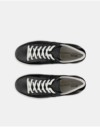 ECCO - ECCO Street Lite