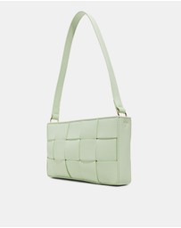 Call It Spring - Melaniee Shoulder Bag