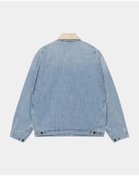 Carhartt WIP - OG Detroit Jacket